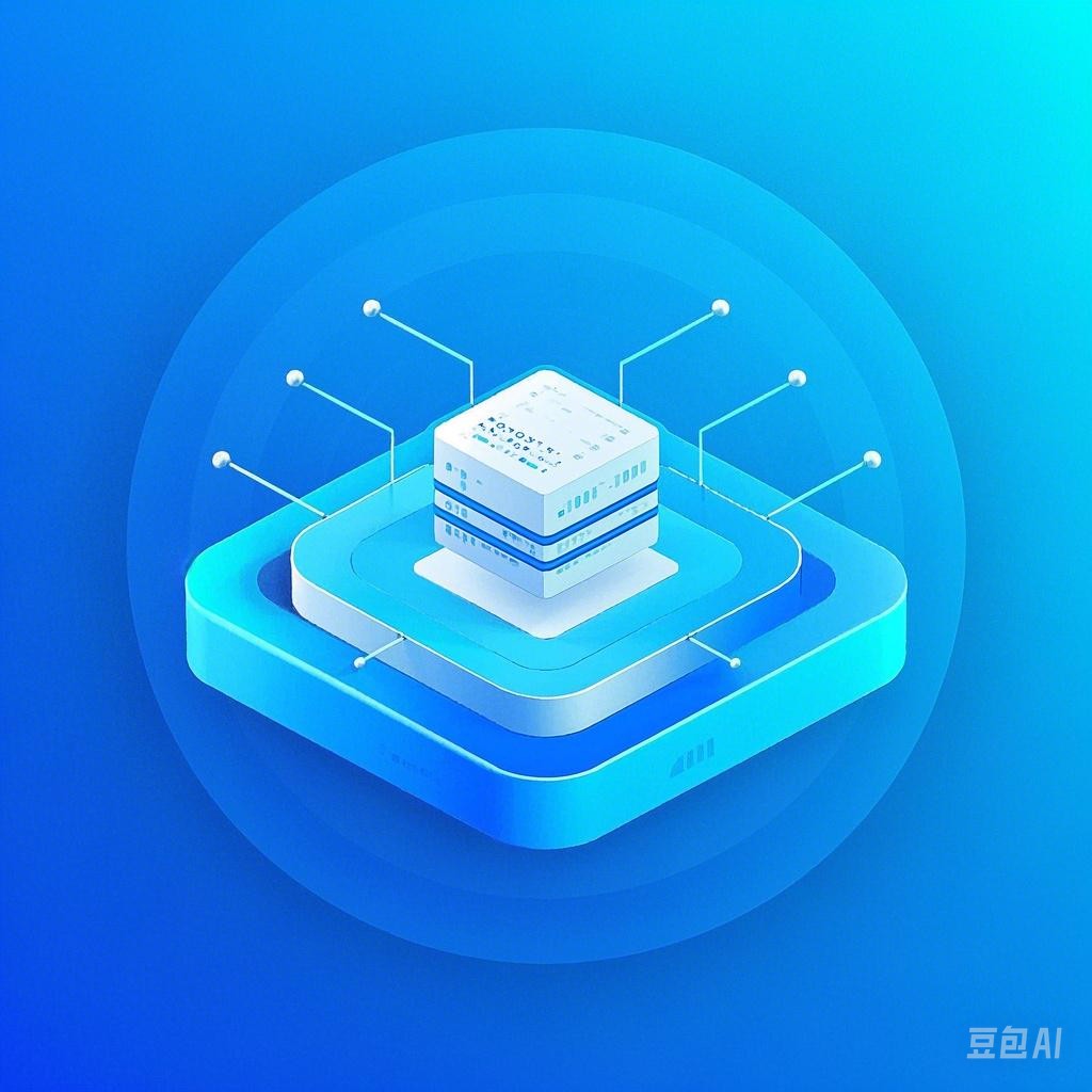 分布式系统编程学习中心